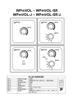 USER MANUAL - phono