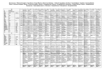 Manuale d'uso - Efficienza Energetica / User Manual - Green