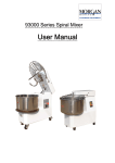 site:de intitle:"user manual"