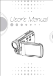H151Z user manual _English_ 20110516