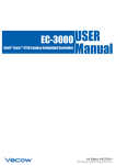 USER Manual USER Manual