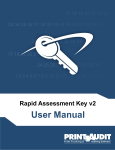 User Manual - OFF SCRIPT GmbH