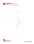 User Manual - Badger Meter, Inc.