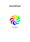 LinPlug Spectral User Manual - LinPlug Virtual Instruments