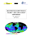 USER MANUAL - NODC