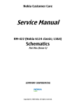 Service Manual - Altehandys.de