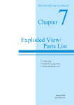 EBA-2X-PBX Service Manual Chapter 7