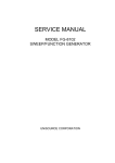 7202 service manual