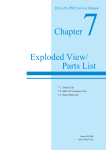 EBA-2X-PBX Service Manual Chapter 7