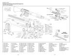 Owners Manual v2 - Helmut Hofmann GmbH