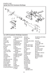 Owners Manual v2 - Helmut Hofmann GmbH