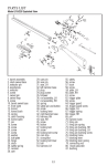 Owners Manual v2 - Helmut Hofmann GmbH