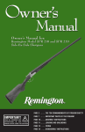 Owners Manual v2