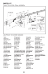 Owners Manual v2 - Helmut Hofmann GmbH