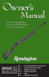 Owners Manual v2
