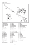 Owners Manual v2 - Helmut Hofmann GmbH