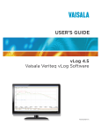 vLog 4.5 User's Guide