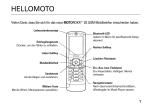 Z6 DE User Guide - Handy Deutschland