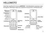 Z8 DE User Guide