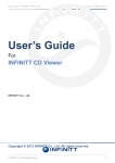 User's Guide - Diagnosticum Ingolstadt