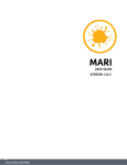 Mari 2.0v1 User Guide