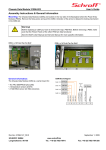 User Guide CDM 21596-023.fm