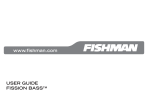 513-100-182_rB User Guide, Fission Bass.indd