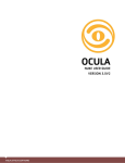 Ocula 3.0v2 on Nuke User Guide