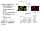 M502 user guide