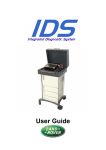 User Guide - Allbrit.de