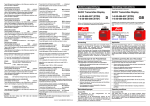 1-6-20-656-007/1-6-20-656-008 PDF Dokument 271,92 KB