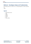 Multicast – Grundlagen, Design und Troubleshooting - net