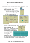 Fehler-Analyse und Troubleshooting Touchscreen