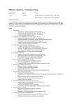 VMware vSphere4 - Troubleshooting