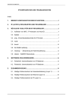 IP-KONFIGURATION UND TROUBLESHOOTING