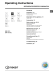 Operating Instructions - Helmut Wagner Elektrotechnik eK