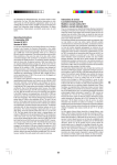 Operating Instructions E-Locomotive E 95 Version DC 0211 Version