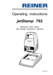 jetStamp 792