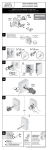 none 991J 3 SMT CP Installation Guide