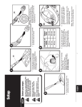 Wagner 0282014 Installation Guide