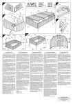 none BioStar Use and Care Manual