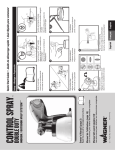 Wagner 0518050 Installation Guide