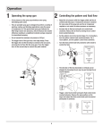 Husky HDK00600SG Instructions / Assembly