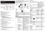 Arctek G5V2D01BB Use and Care Manual