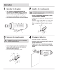 Husky H4220 Instructions / Assembly