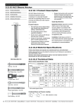 Hilti 336232 Instructions / Assembly