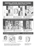 Design House 202853 Installation Guide