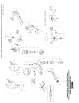 Bostitch N66C-1 Installation Guide