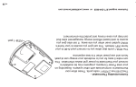 LockState LS-90 Instructions / Assembly