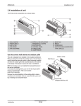 LG Electronics LP153HD3B Installation Guide